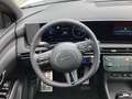 Hyundai TUCSON 1.6 T HEV NLine Sky AT Blanco - thumbnail 11