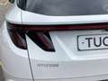 Hyundai TUCSON 1.6 T HEV NLine Sky AT Blanco - thumbnail 17