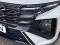 Hyundai TUCSON 1.6 T HEV NLine Sky AT Blanco - thumbnail 16