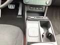 Hyundai TUCSON 1.6 T HEV NLine Sky AT Blanco - thumbnail 15