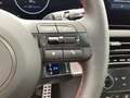 Hyundai TUCSON 1.6 T HEV NLine Sky AT Blanco - thumbnail 20