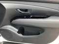 Hyundai TUCSON 1.6 T HEV NLine Sky AT Blanco - thumbnail 13