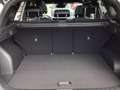 Hyundai TUCSON 1.6 T HEV NLine Sky AT Blanco - thumbnail 10