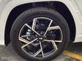 Hyundai TUCSON 1.6 T HEV NLine Sky AT Blanco - thumbnail 8