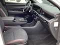 Hyundai TUCSON 1.6 T HEV NLine Sky AT Blanco - thumbnail 12