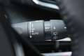 Peugeot 208 1.2 100PK ALLURE | CAMERA VOOR + ACHTER | KEYLESS Grijs - thumbnail 38