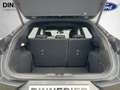Ford Puma ST-Line LED+Alwetter+Kamera+Winterpaket Grijs - thumbnail 17