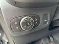 Ford Puma ST-Line LED+Alwetter+Kamera+Winterpaket Grijs - thumbnail 15