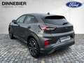 Ford Puma ST-Line LED+Alwetter+Kamera+Winterpaket Grijs - thumbnail 4