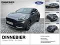 Ford Puma ST-Line LED+Alwetter+Kamera+Winterpaket Grijs - thumbnail 1