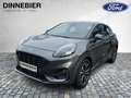Ford Puma ST-Line LED+Alwetter+Kamera+Winterpaket Grijs - thumbnail 2