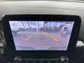 Ford Puma ST-Line LED+Alwetter+Kamera+Winterpaket Grijs - thumbnail 12