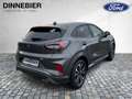 Ford Puma ST-Line LED+Alwetter+Kamera+Winterpaket Grijs - thumbnail 5