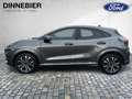 Ford Puma ST-Line LED+Alwetter+Kamera+Winterpaket Grijs - thumbnail 3