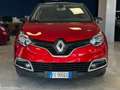 Renault Captur Captur TCe 12V 90 CV Start&Stop Energy Intens Rood - thumbnail 1