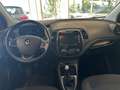 Renault Captur Captur TCe 12V 90 CV Start&Stop Energy Intens Rood - thumbnail 10
