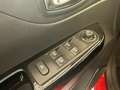 Renault Captur Captur TCe 12V 90 CV Start&Stop Energy Intens Rood - thumbnail 14