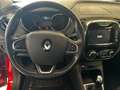 Renault Captur Captur TCe 12V 90 CV Start&Stop Energy Intens Rood - thumbnail 9