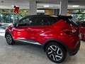 Renault Captur Captur TCe 12V 90 CV Start&Stop Energy Intens Rood - thumbnail 5