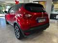 Renault Captur Captur TCe 12V 90 CV Start&Stop Energy Intens Rood - thumbnail 7