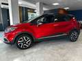 Renault Captur Captur TCe 12V 90 CV Start&Stop Energy Intens Rood - thumbnail 3