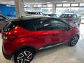 Renault Captur Captur TCe 12V 90 CV Start&Stop Energy Intens Rood - thumbnail 8