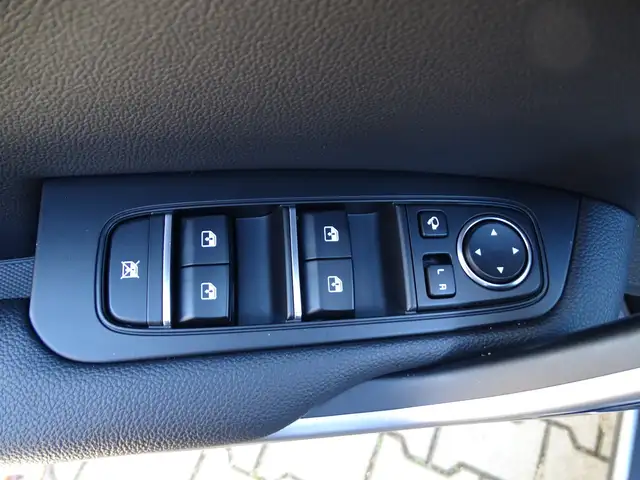 Kia Xceed view 12