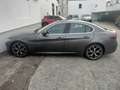 Alfa Romeo Giulia Giulia 2.2 t Lusso 190cv auto Grigio - thumbnail 6