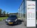 Opel Insignia Sports Tourer 1.6 T Edition 180 PK | 18'' LMV | PD Grijs - thumbnail 23