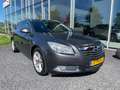 Opel Insignia Sports Tourer 1.6 T Edition 180 PK | 18'' LMV | PD Grijs - thumbnail 2