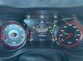 Dodge Charger 5.7 DAYTONA/UNFALLF./24 M. GARANTIE Grün - thumbnail 17