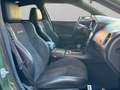 Dodge Charger 5.7 DAYTONA/UNFALLF./24 M. GARANTIE Grün - thumbnail 22