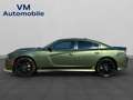 Dodge Charger 5.7 DAYTONA/UNFALLF./24 M. GARANTIE Grün - thumbnail 8