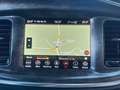 Dodge Charger 5.7 DAYTONA/UNFALLF./24 M. GARANTIE Grün - thumbnail 20