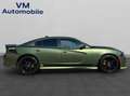 Dodge Charger 5.7 DAYTONA/UNFALLF./24 M. GARANTIE Grün - thumbnail 7