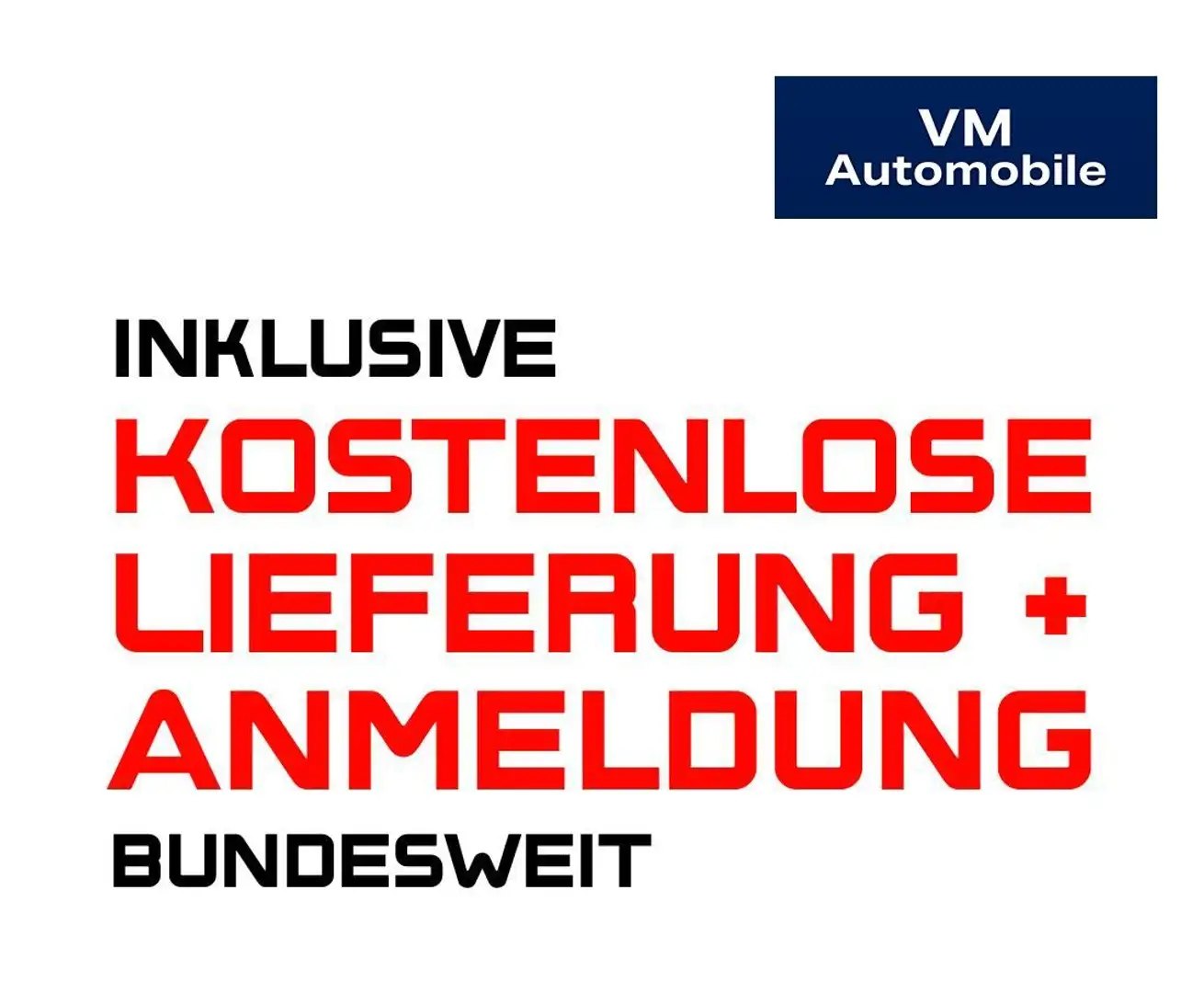 Dodge Charger 5.7 DAYTONA/UNFALLF./24 M. GARANTIE Grün - 2