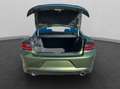 Dodge Charger 5.7 DAYTONA/UNFALLF./24 M. GARANTIE Grün - thumbnail 27