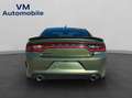 Dodge Charger 5.7 DAYTONA/UNFALLF./24 M. GARANTIE Grün - thumbnail 10