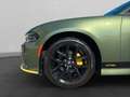Dodge Charger 5.7 DAYTONA/UNFALLF./24 M. GARANTIE Grün - thumbnail 26