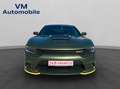 Dodge Charger 5.7 DAYTONA/UNFALLF./24 M. GARANTIE Grün - thumbnail 5