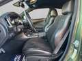 Dodge Charger 5.7 DAYTONA/UNFALLF./24 M. GARANTIE Grün - thumbnail 12