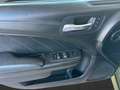 Dodge Charger 5.7 DAYTONA/UNFALLF./24 M. GARANTIE Grün - thumbnail 24