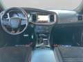 Dodge Charger 5.7 DAYTONA/UNFALLF./24 M. GARANTIE Grün - thumbnail 15