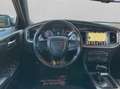 Dodge Charger 5.7 DAYTONA/UNFALLF./24 M. GARANTIE Grün - thumbnail 16