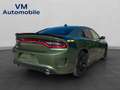 Dodge Charger 5.7 DAYTONA/UNFALLF./24 M. GARANTIE Grün - thumbnail 9