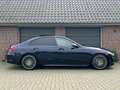 Mercedes-Benz C 200 200 AMG Line Pano Burmester Trekhaak Leder 19 Org Blauw - thumbnail 19