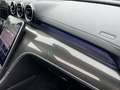 Mercedes-Benz C 200 200 AMG Line Pano Burmester Trekhaak Leder 19 Org Blauw - thumbnail 15