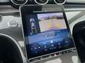 Mercedes-Benz C 200 200 AMG Line Pano Burmester Trekhaak Leder 19 Org Blauw - thumbnail 12