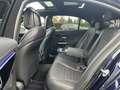Mercedes-Benz C 200 200 AMG Line Pano Burmester Trekhaak Leder 19 Org Blauw - thumbnail 9