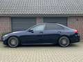 Mercedes-Benz C 200 200 AMG Line Pano Burmester Trekhaak Leder 19 Org Blauw - thumbnail 20